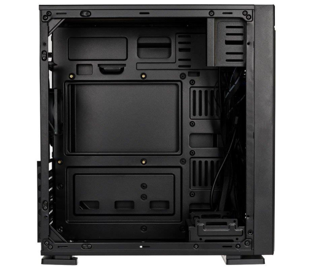 Kolink Inspire K1 RGB - 521317 - zdjęcie 6
